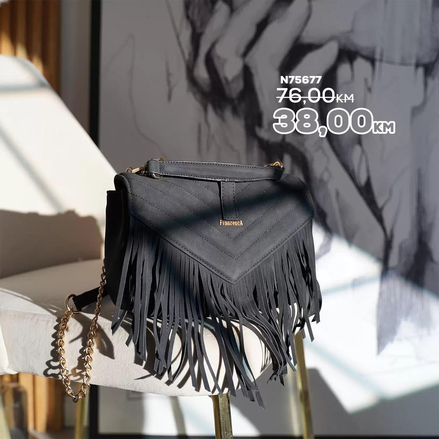 Obuća Metro SVE U POLA CIJENE do 24.10.2022.