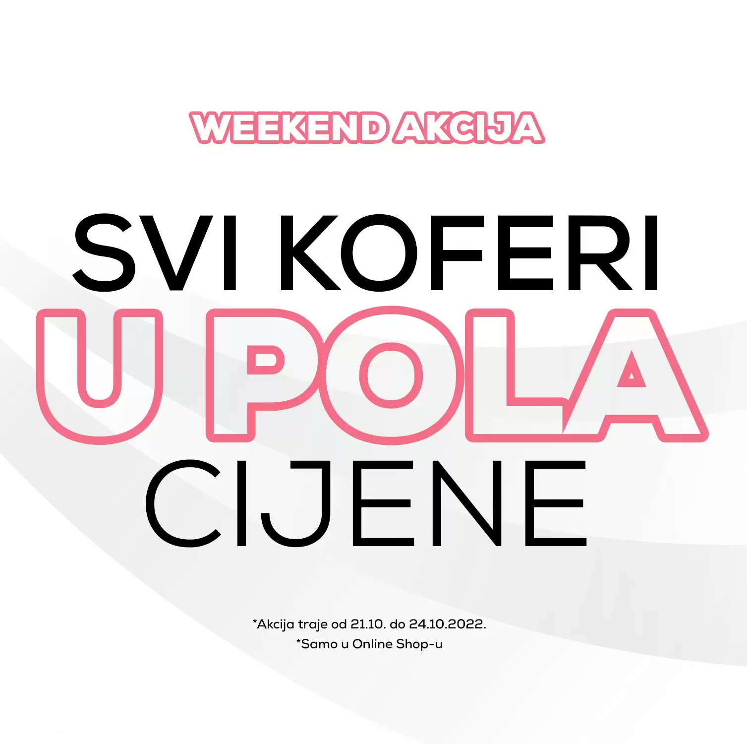 Obuća Metro SVE U POLA CIJENE do 24.10.2022.
