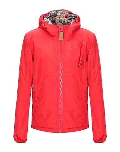 Azel France SMART JAKNE 