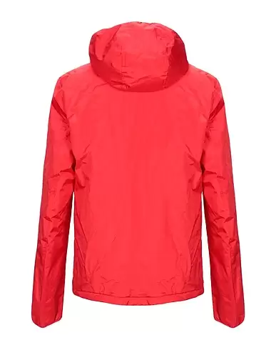 Azel France SMART JAKNE 