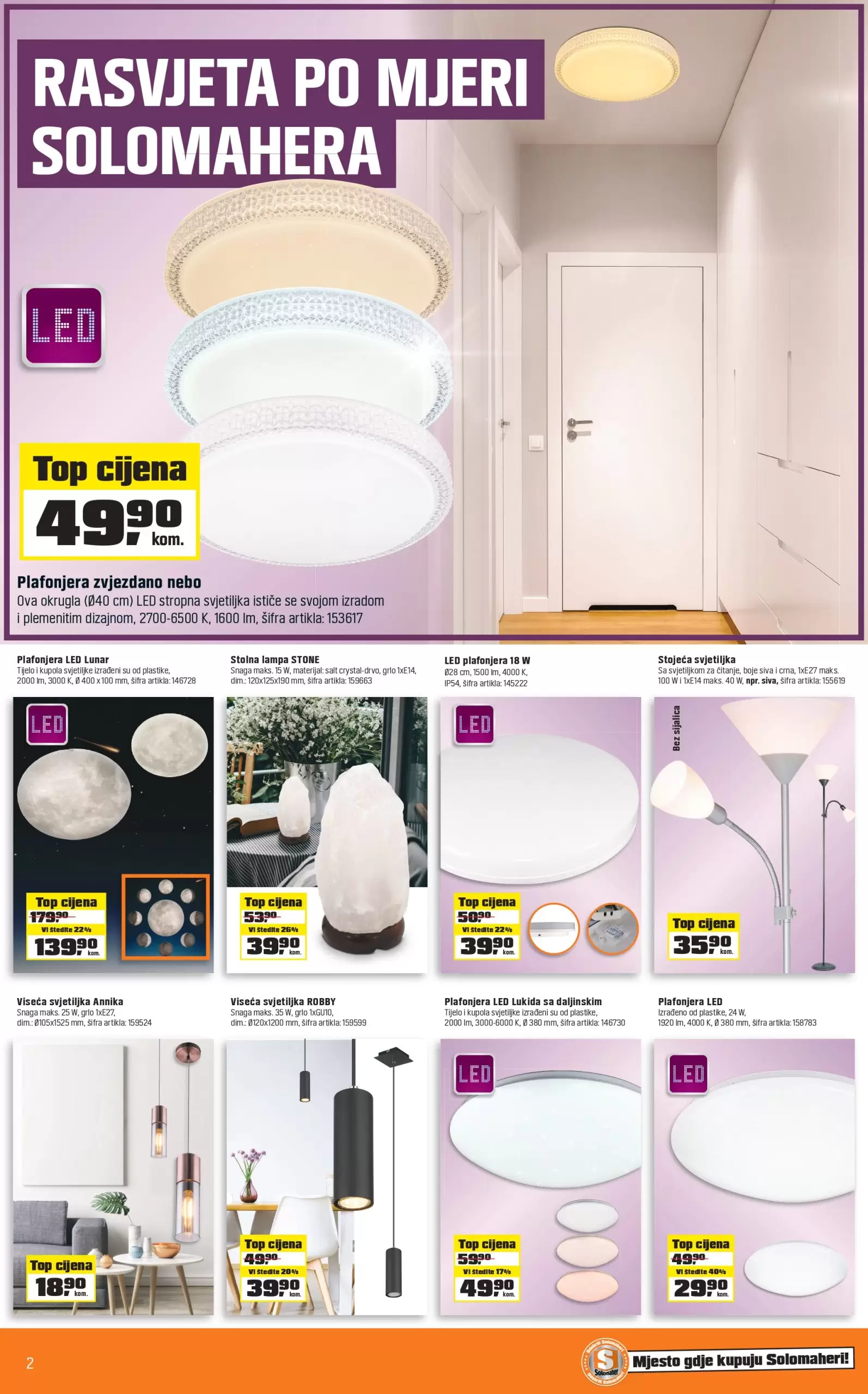 OBI katalog 21.10-6.11.2022.