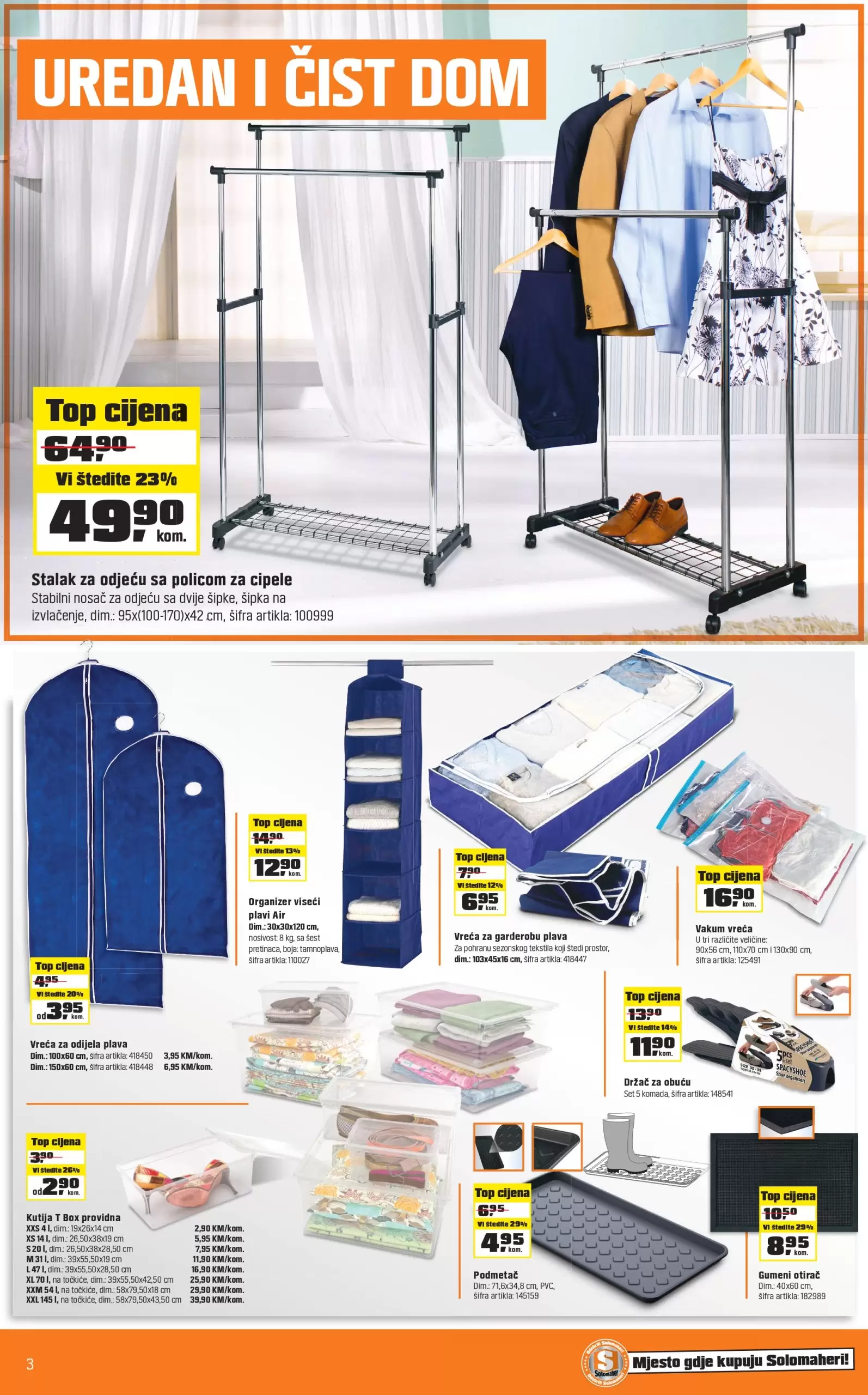 OBI katalog 21.10-6.11.2022.