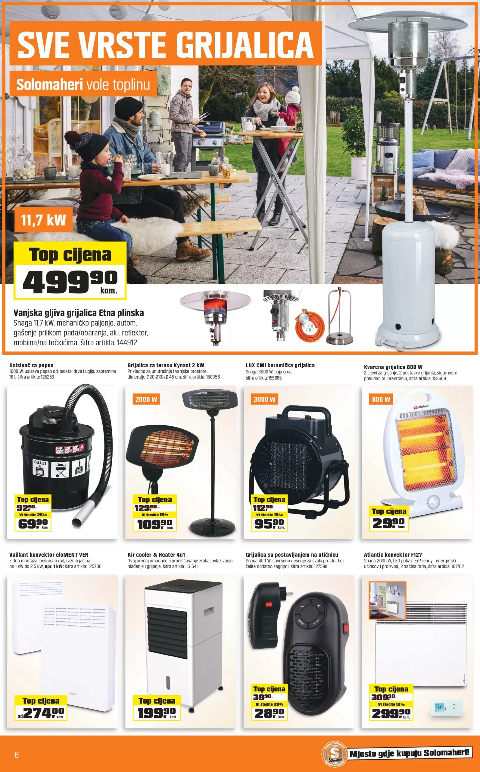 OBI katalog 21.10-6.11.2022.