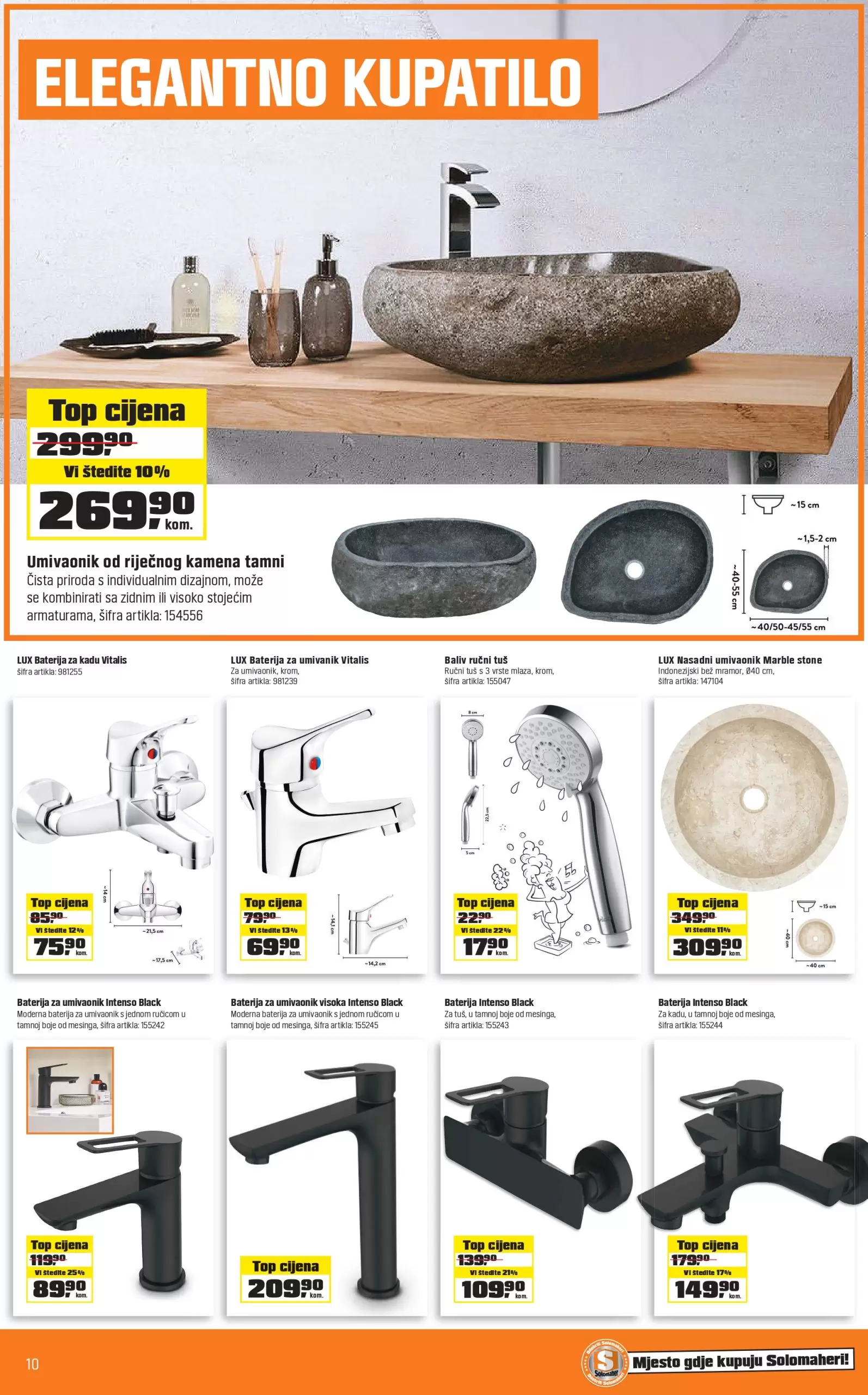 OBI katalog 21.10-6.11.2022.
