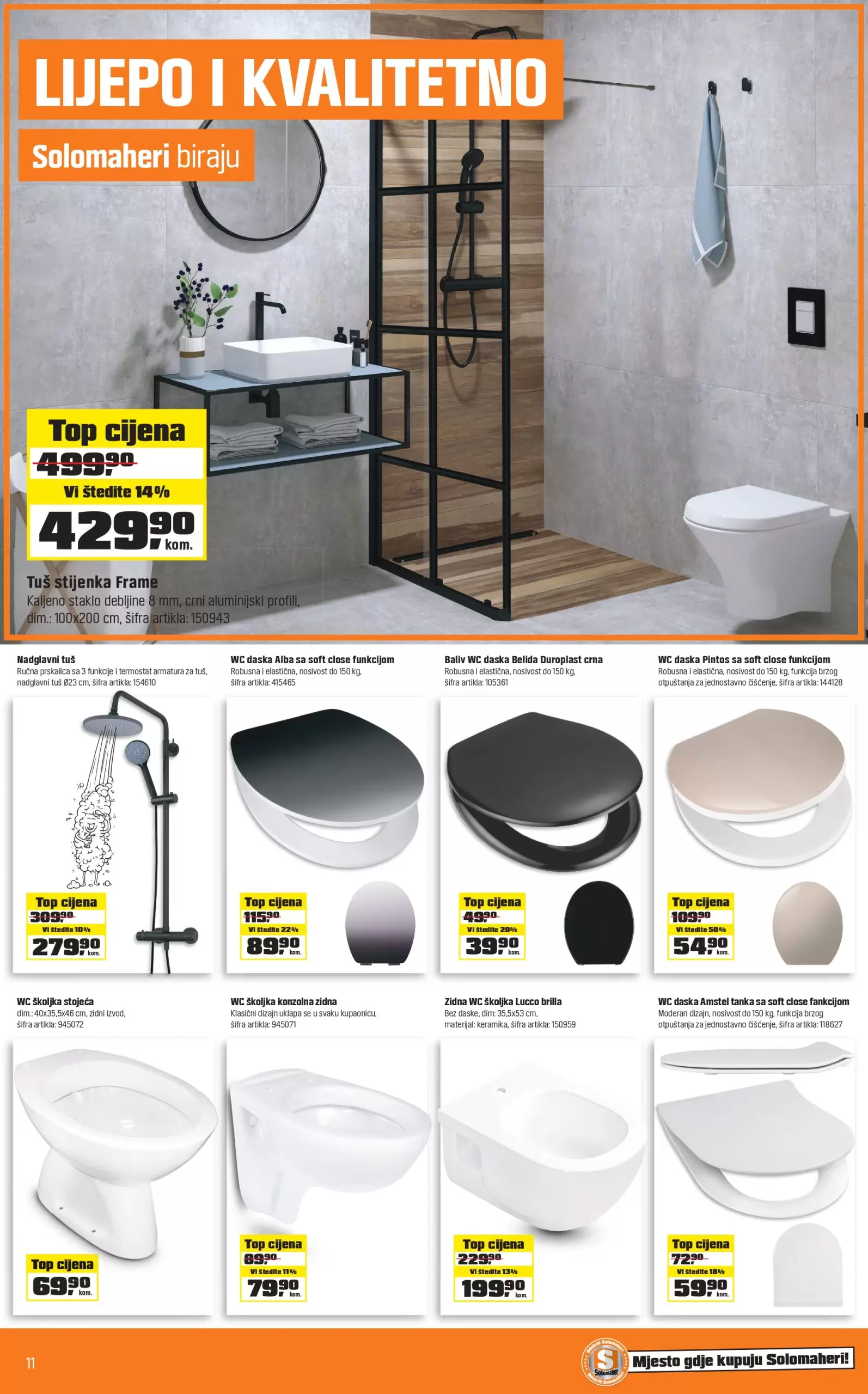 OBI katalog 21.10-6.11.2022.