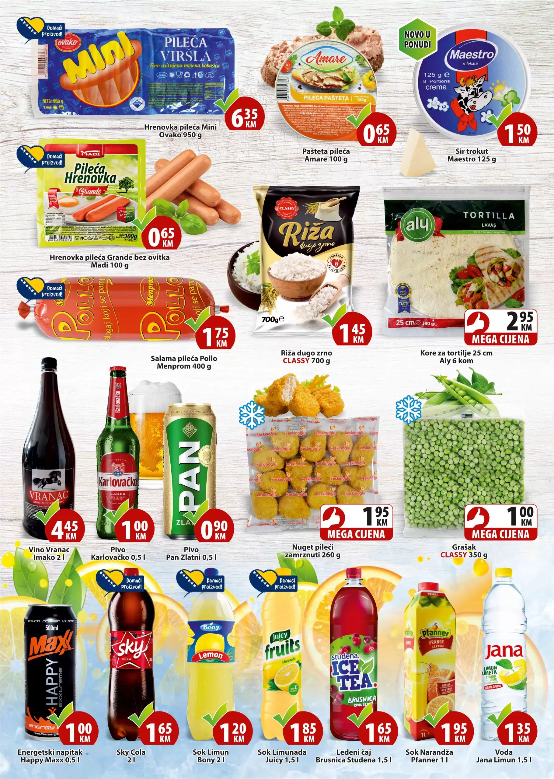 Mega Diskont katalog 17-29.10.2022.