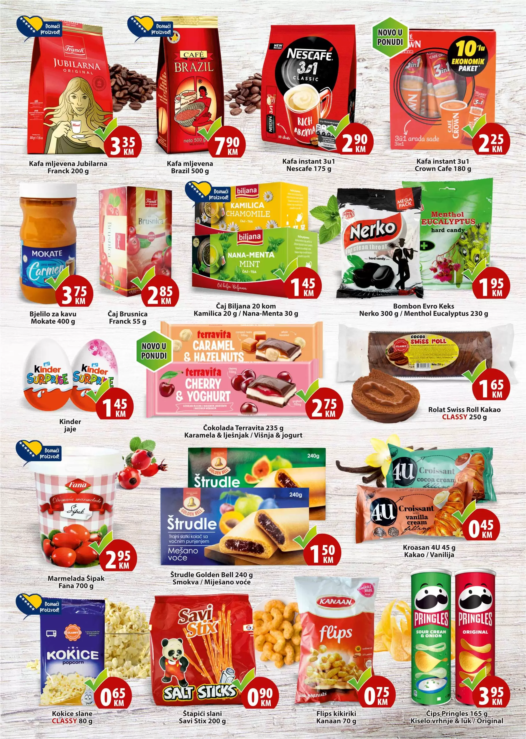 Mega Diskont katalog 17-29.10.2022.