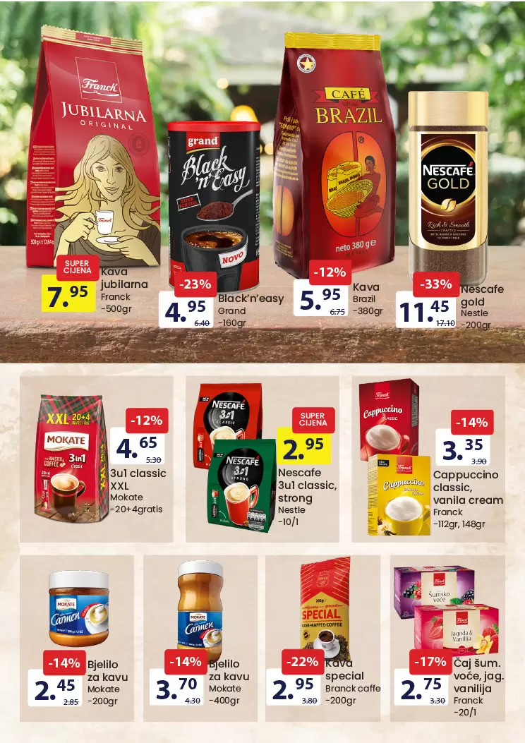 Fis katalog PREHRANA I HEMIJA16-29.10.2022.