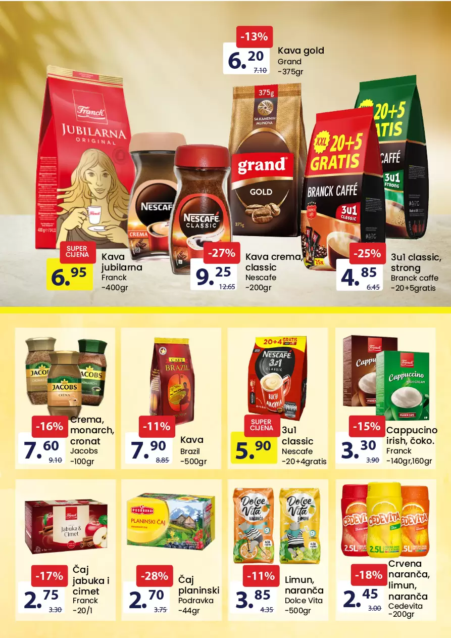 Fis katalog PREHRANA i HEMIJA 01-14.10.2022.