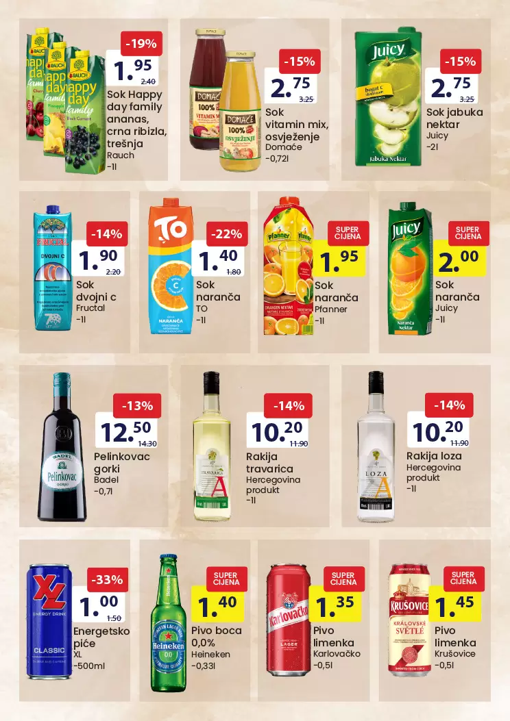 Fis katalog PREHRANA I HEMIJA16-29.10.2022.