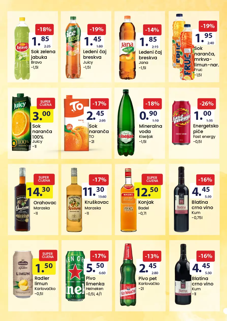 Fis katalog PREHRANA i HEMIJA 01-14.10.2022.