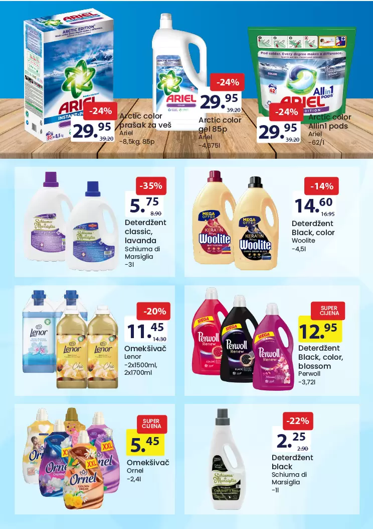 Fis katalog PREHRANA I HEMIJA16-29.10.2022.