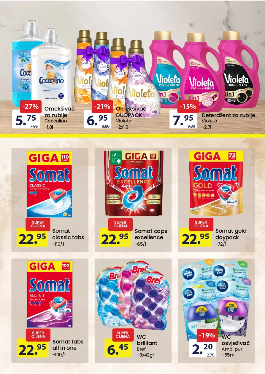 Fis katalog PREHRANA i HEMIJA 01-14.10.2022.