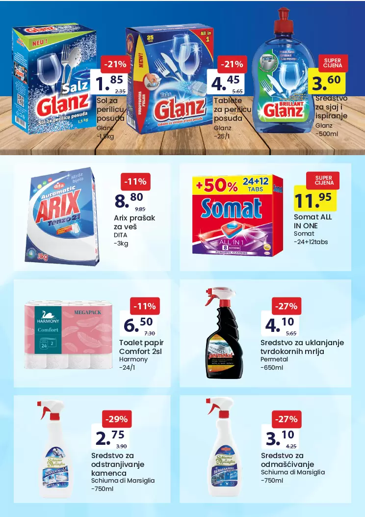 Fis katalog PREHRANA I HEMIJA16-29.10.2022.