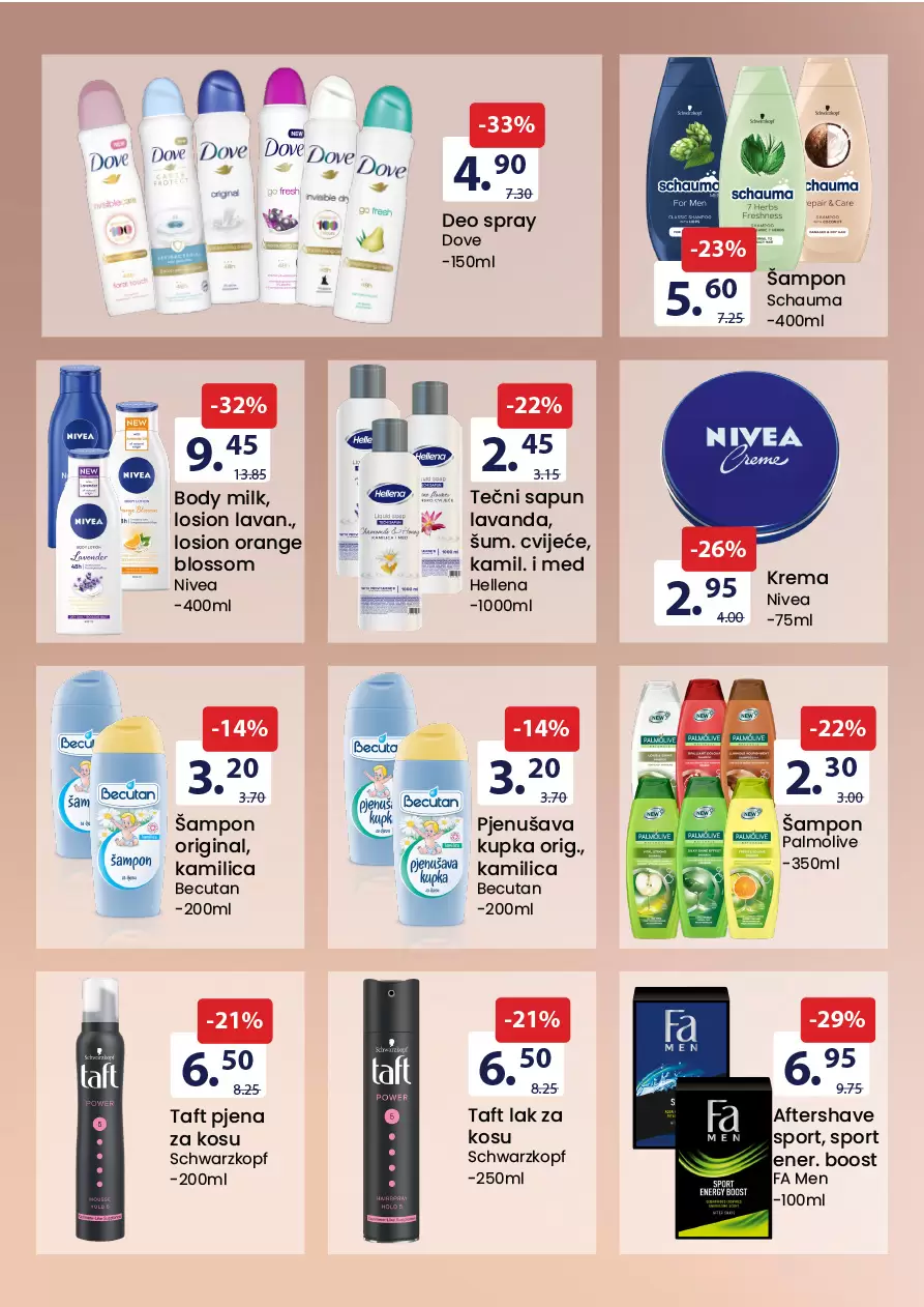 Fis katalog PREHRANA i HEMIJA 01-14.10.2022.