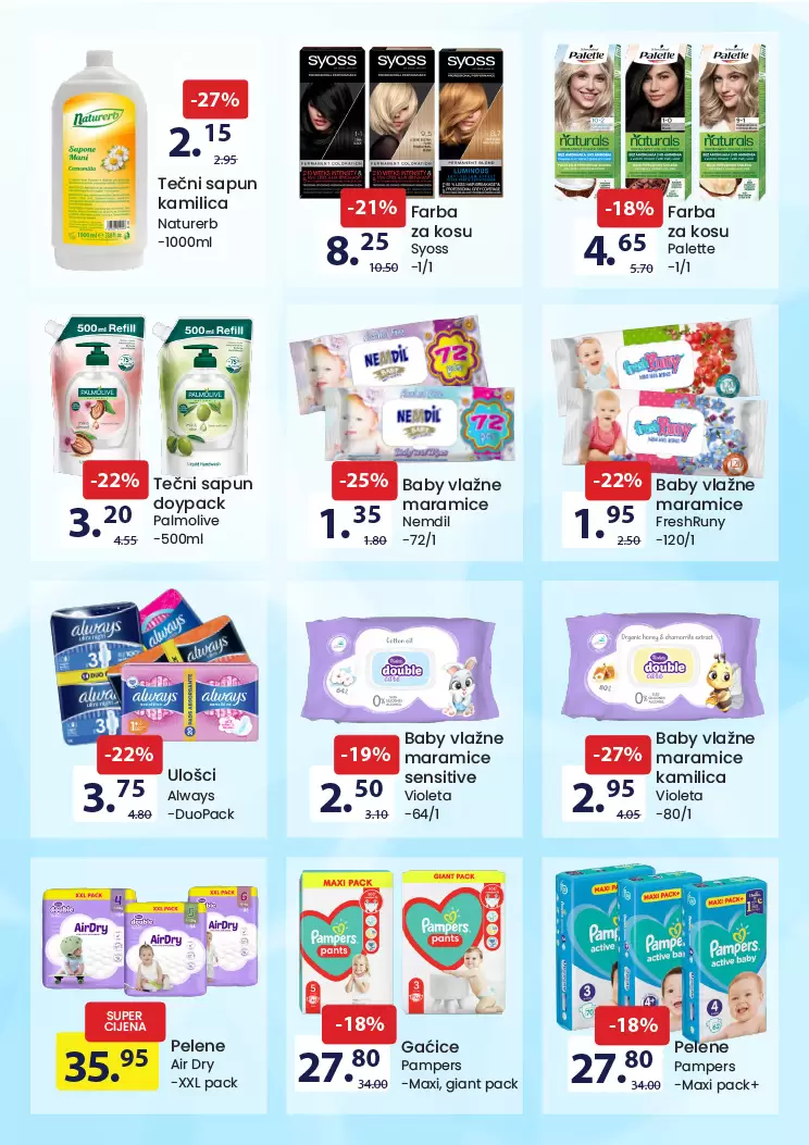 Fis katalog PREHRANA I HEMIJA16-29.10.2022.