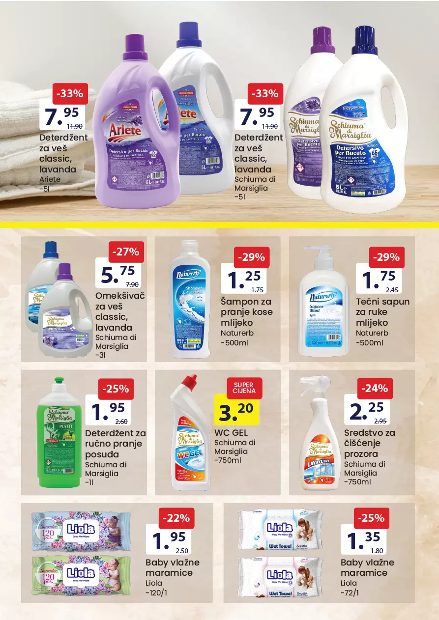 Fis katalog PREHRANA i HEMIJA 01-14.10.2022.