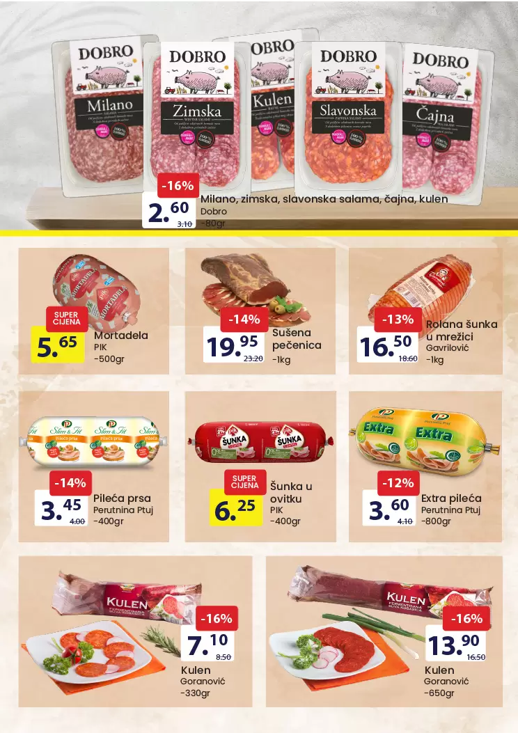 Fis katalog PREHRANA I HEMIJA 16-29.10.2022.