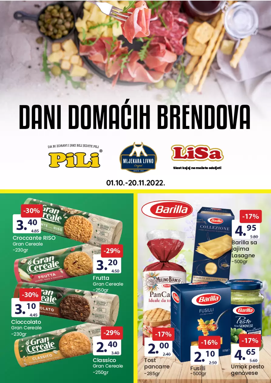 Fis katalog PREHRANA i HEMIJA 01-14.10.2022.