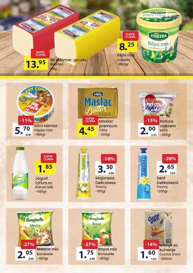 Fis katalog PREHRANA I HEMIJA 16-29.10.2022.