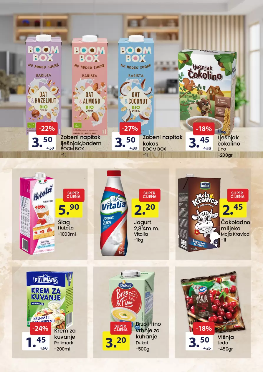 Fis katalog PREHRANA i HEMIJA 01-14.10.2022.