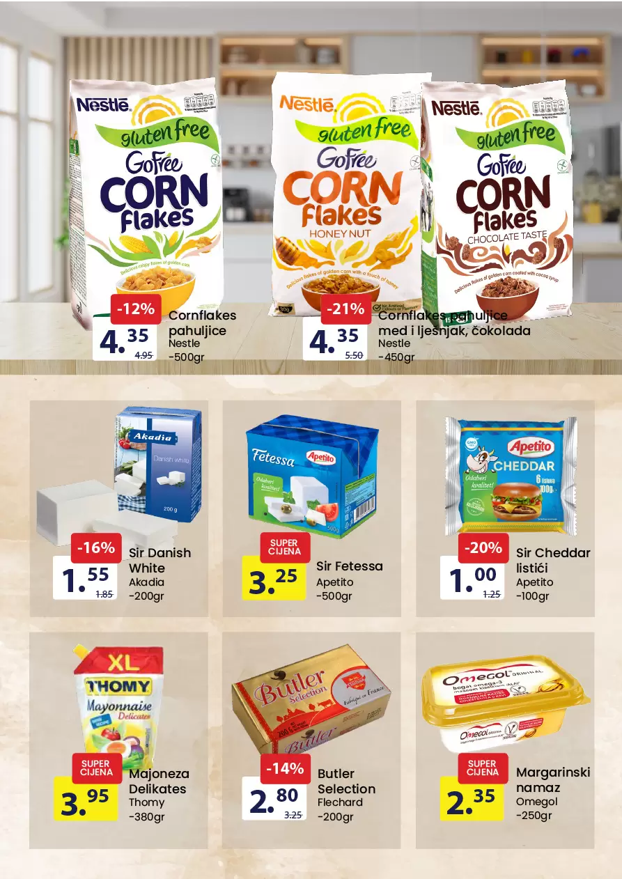 Fis katalog PREHRANA i HEMIJA 01-14.10.2022.