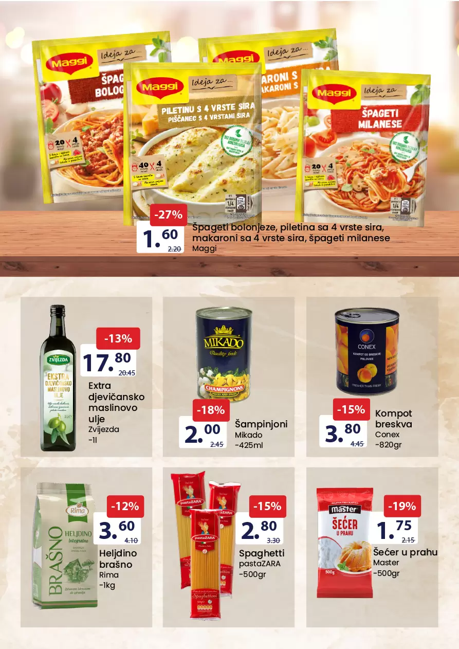 Fis katalog PREHRANA i HEMIJA 01-14.10.2022.