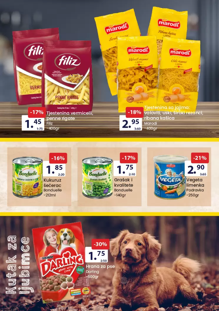 Fis katalog PREHRANA I HEMIJA 16-29.10.2022.