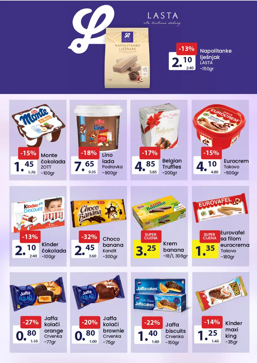 Fis katalog PREHRANA i HEMIJA 01-14.10.2022.