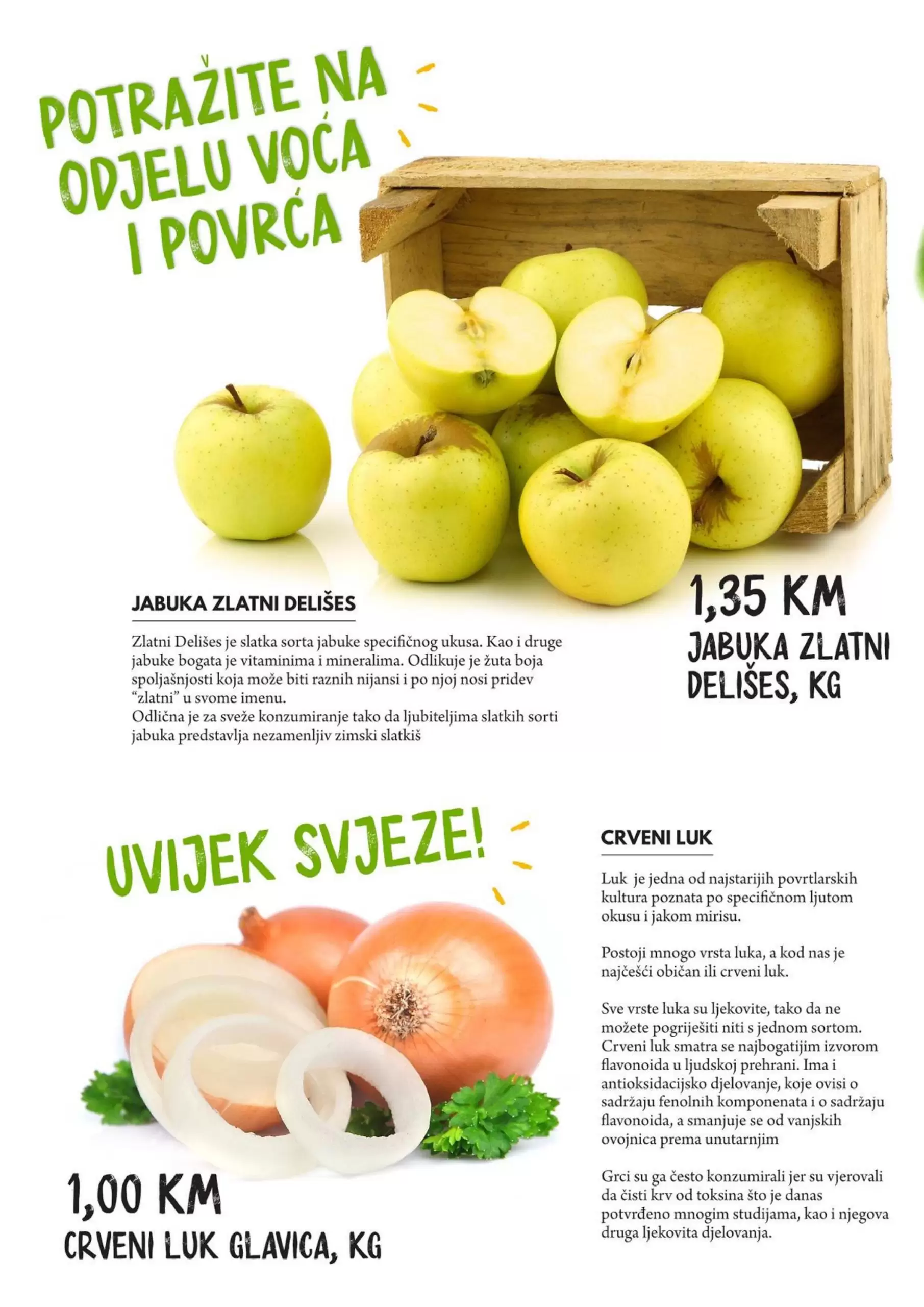 Bingo vikend akcija 👑 SNIŽENJE do 58% - katalog 6-9.10.2022.