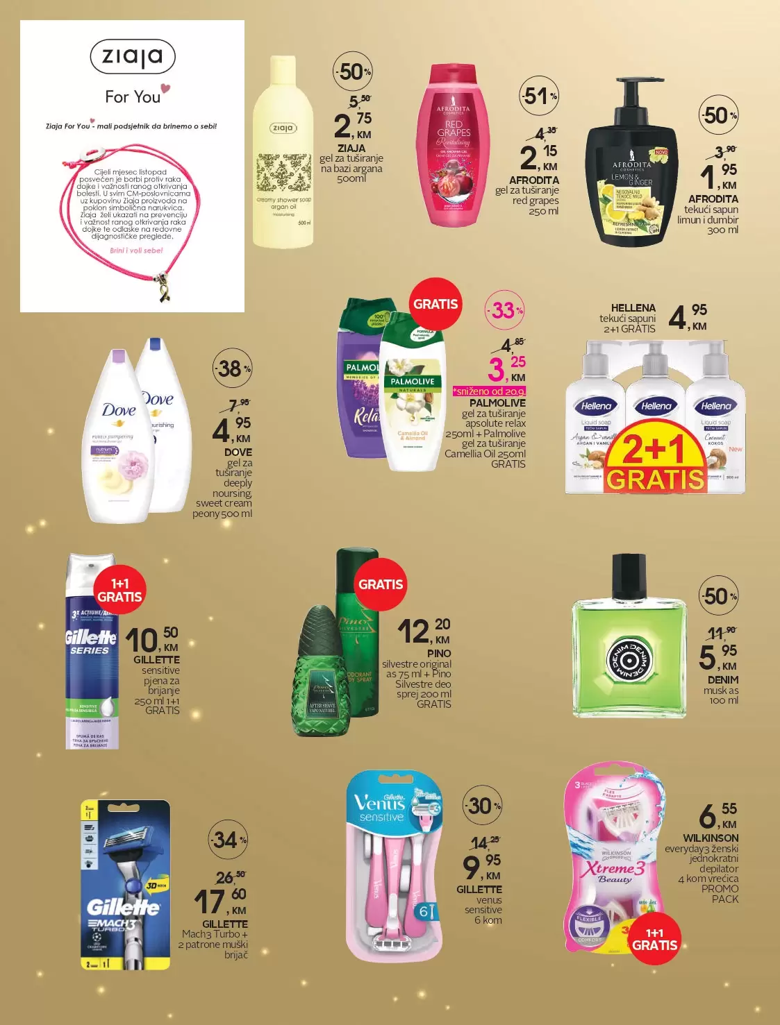 cm Katalog - SUPER SNIŽENJE - akcija 30.9-14.10.2022.