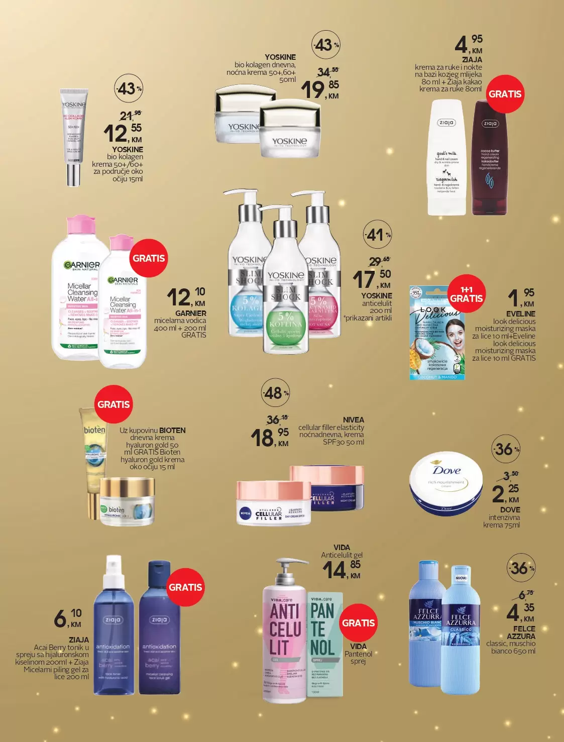 cm Katalog - SUPER SNIŽENJE - akcija 30.9-14.10.2022.