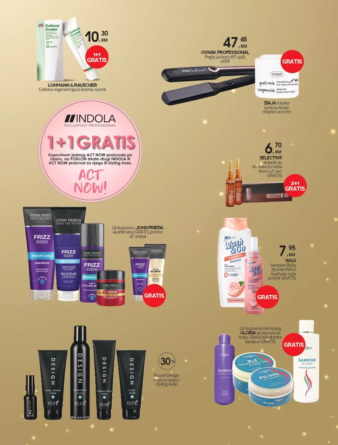 cm Katalog - SUPER SNIŽENJE - akcija 30.9-14.10.2022.