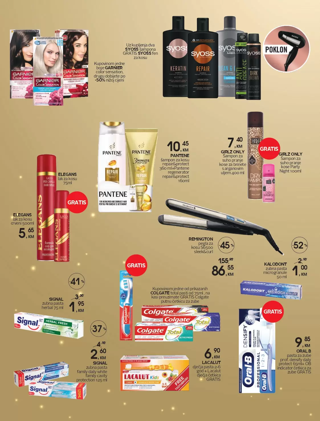 cm Katalog - SUPER SNIŽENJE - akcija 30.9-14.10.2022.