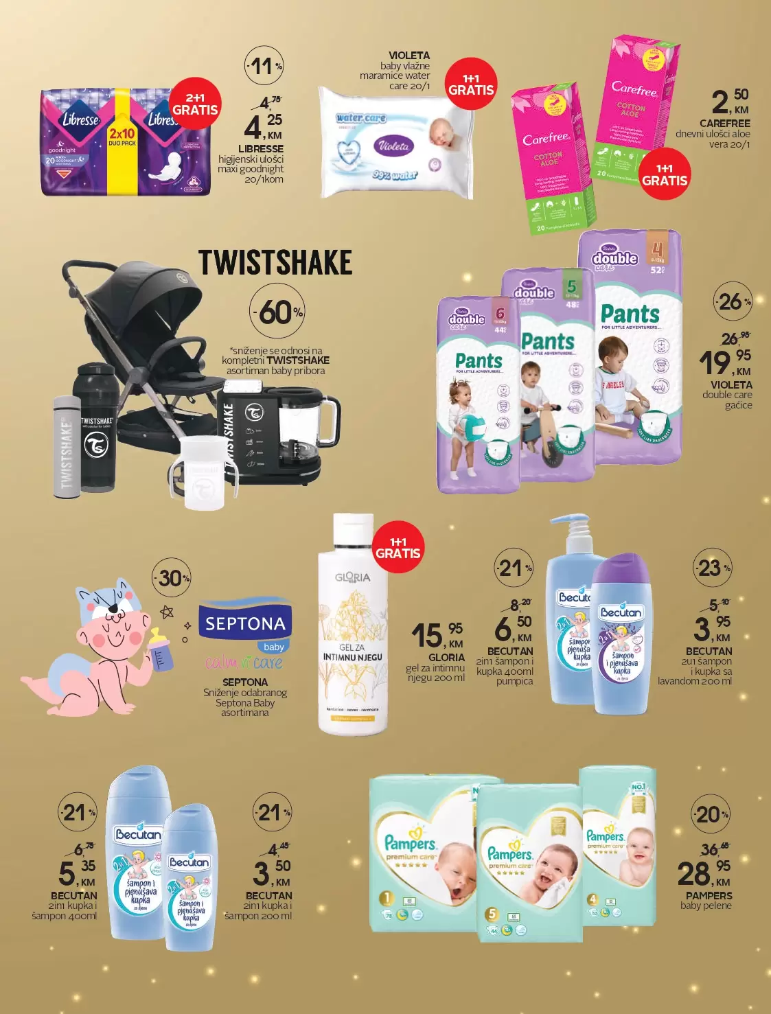 cm Katalog - SUPER SNIŽENJE - akcija 30.9-14.10.2022.