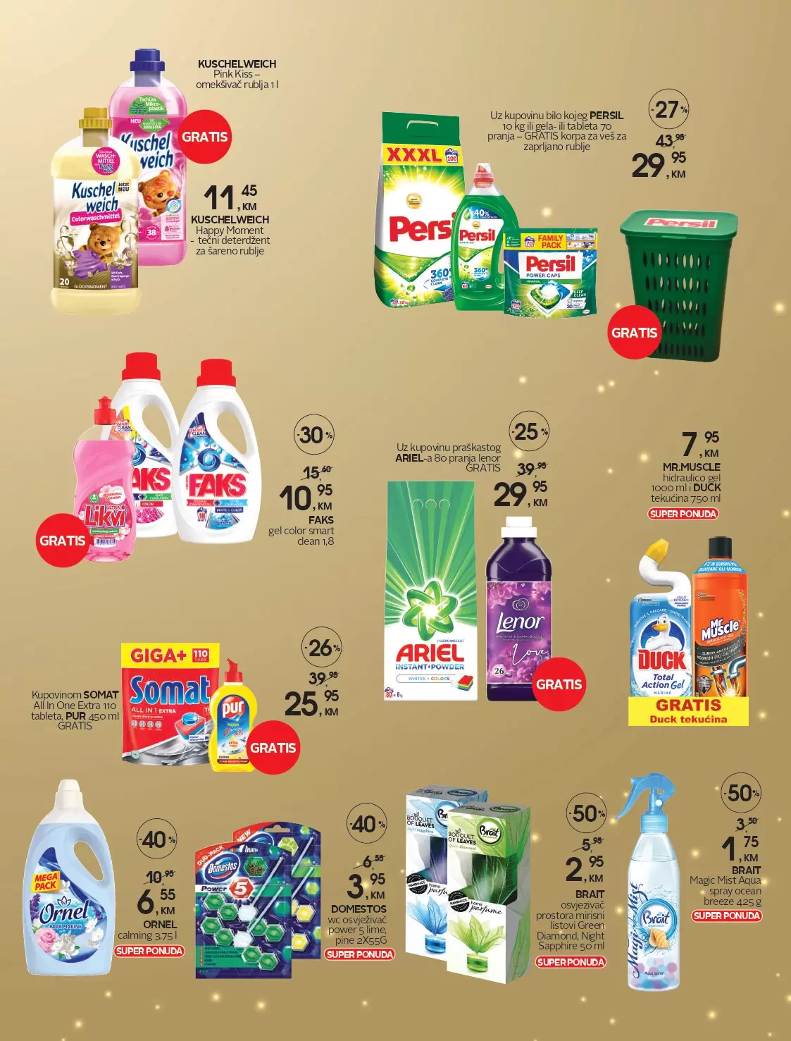 cm Katalog - SUPER SNIŽENJE - akcija 30.9-14.10.2022.