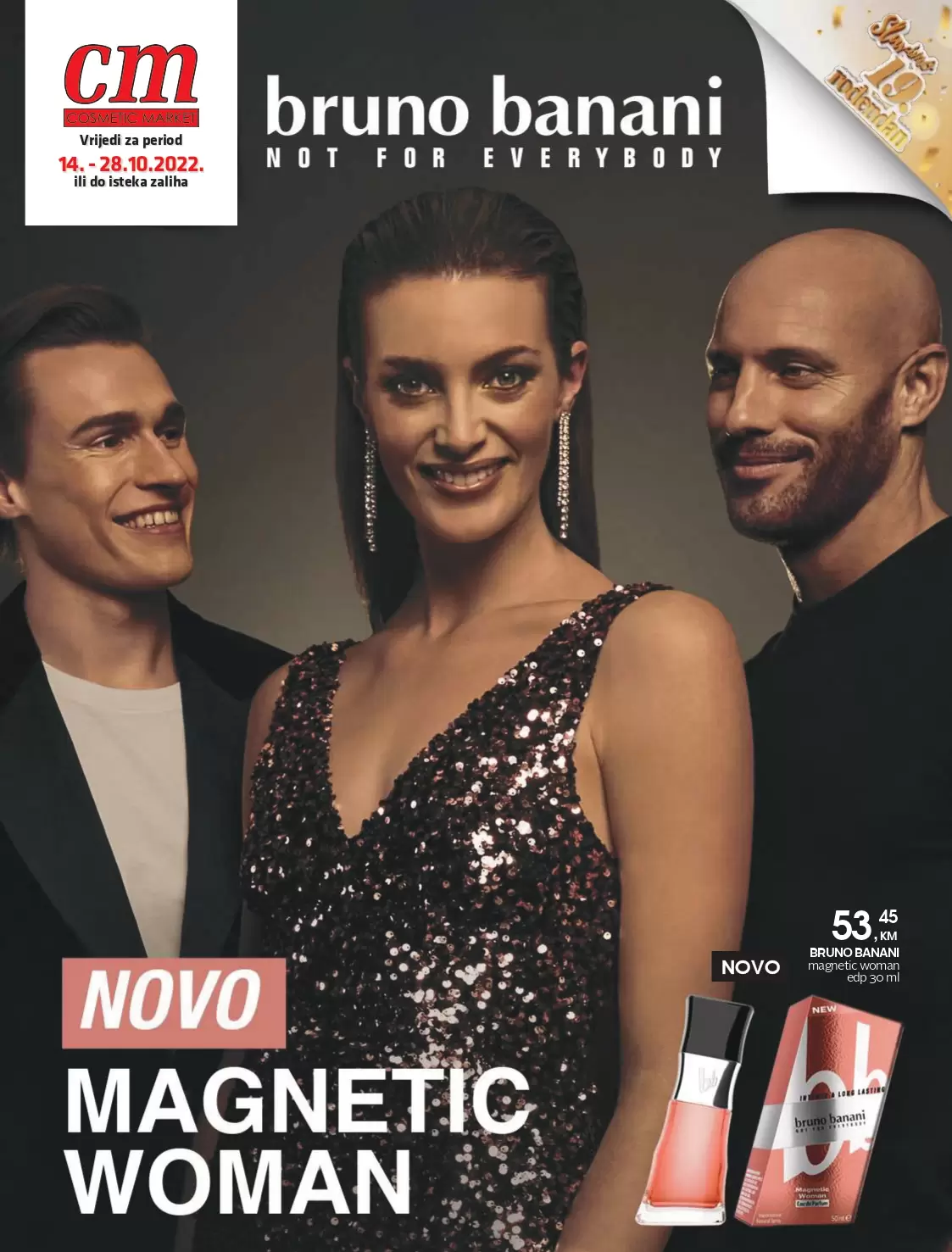 CM katalog 14-28.10.2022.