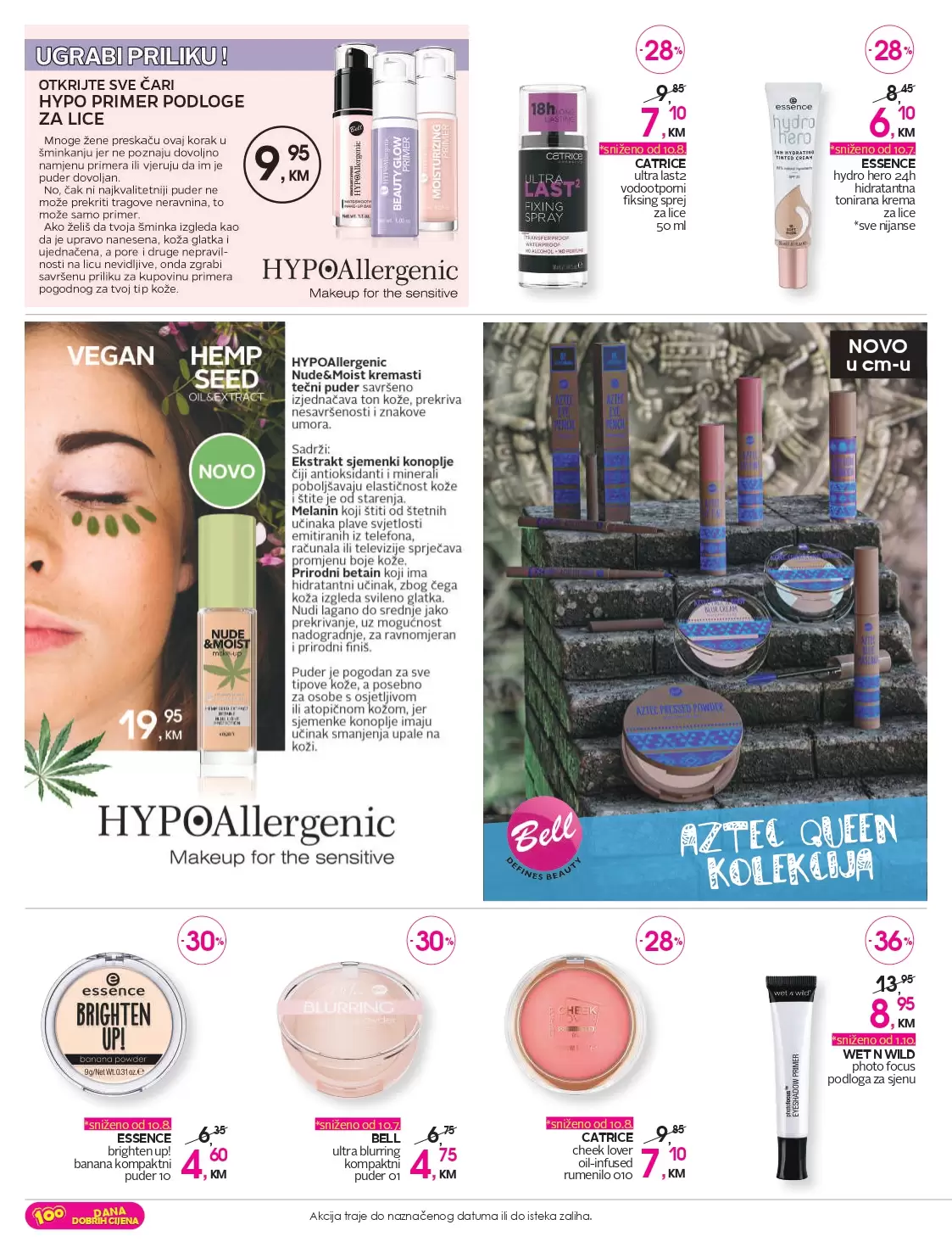 CM katalog 14-28.10.2022.