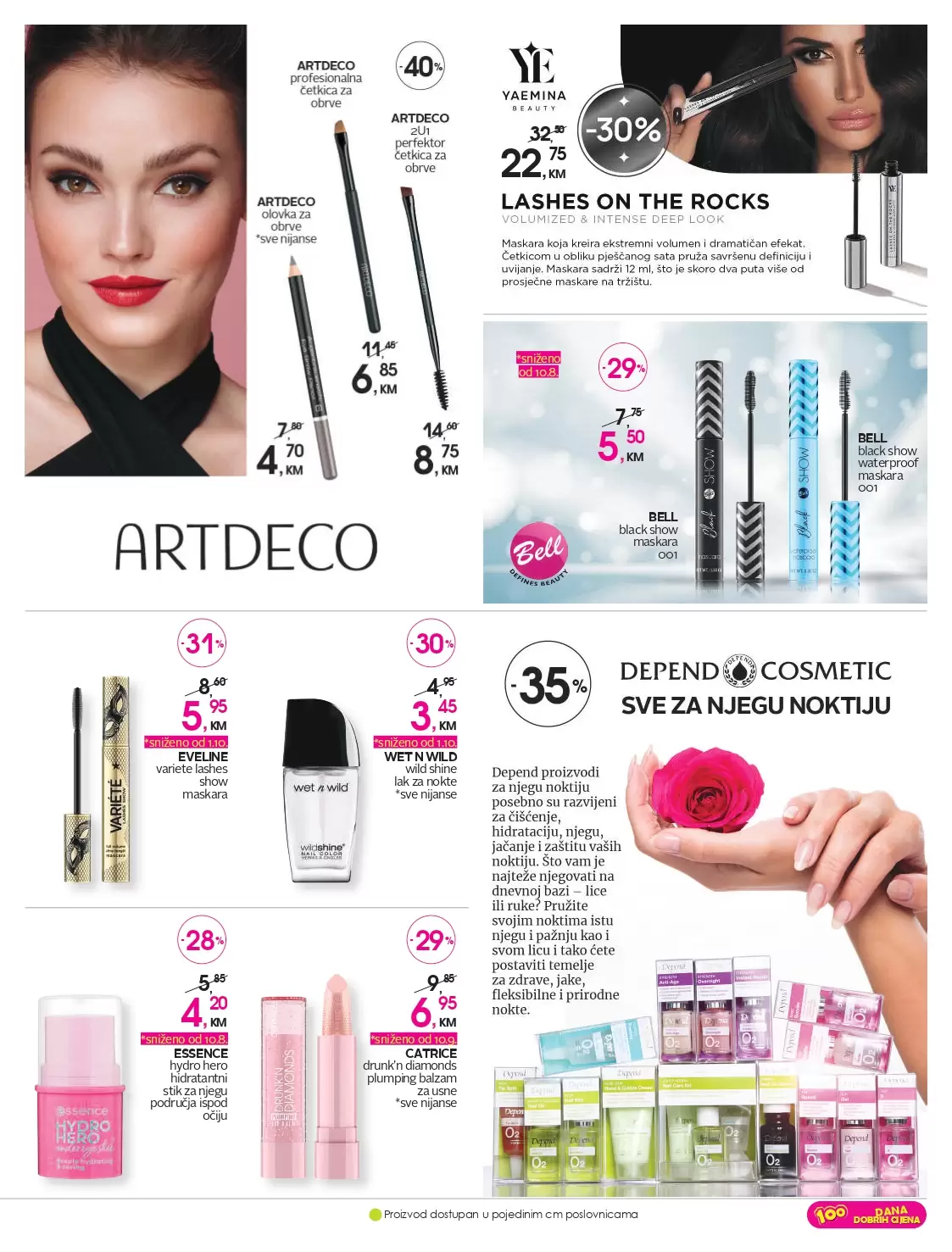 CM katalog 14-28.10.2022.