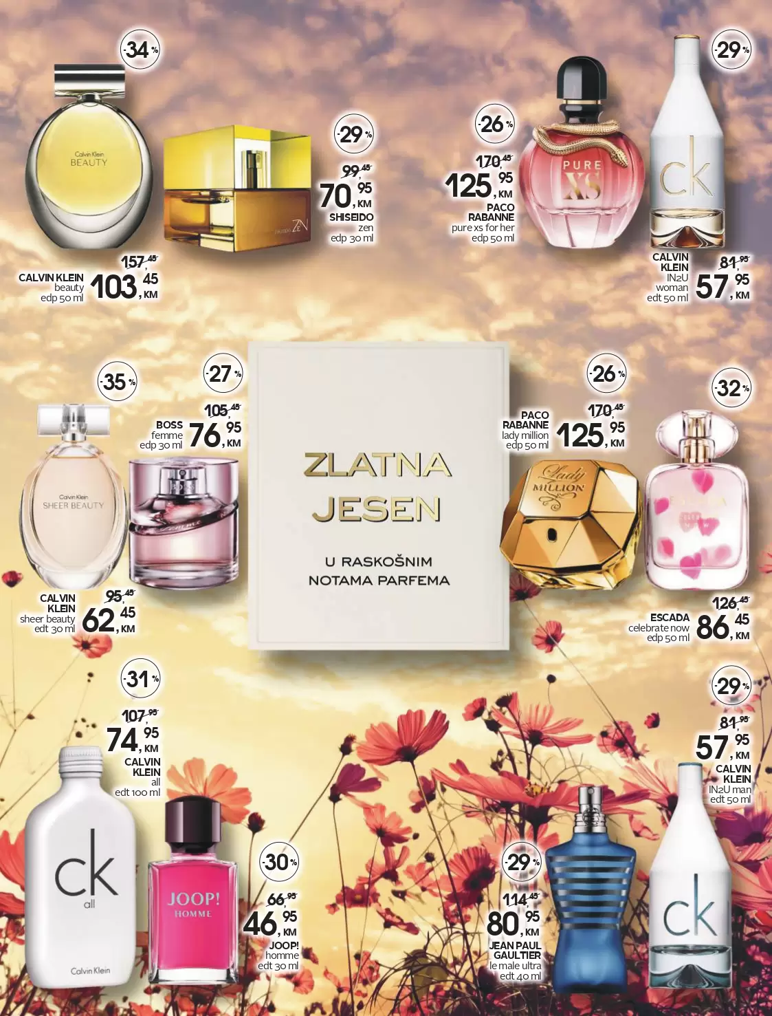 CM katalog 14-28.10.2022.