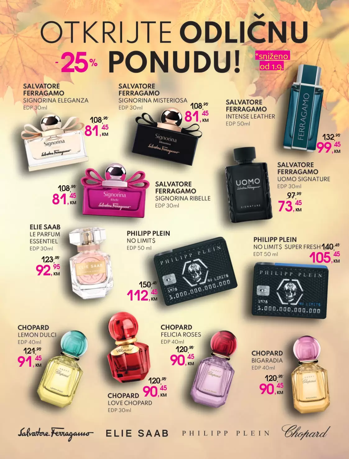 CM katalog 14-28.10.2022.