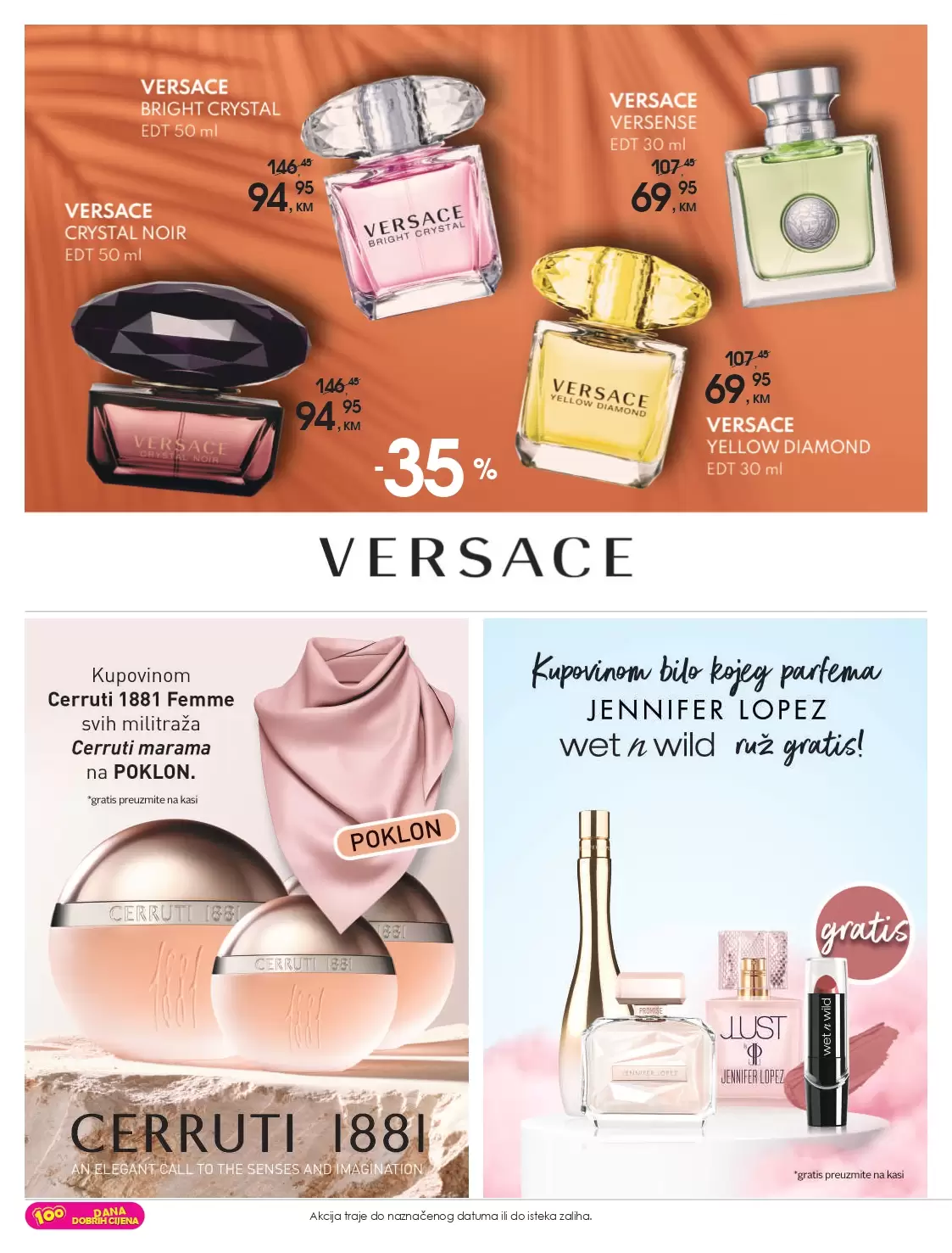 CM katalog 14-28.10.2022.