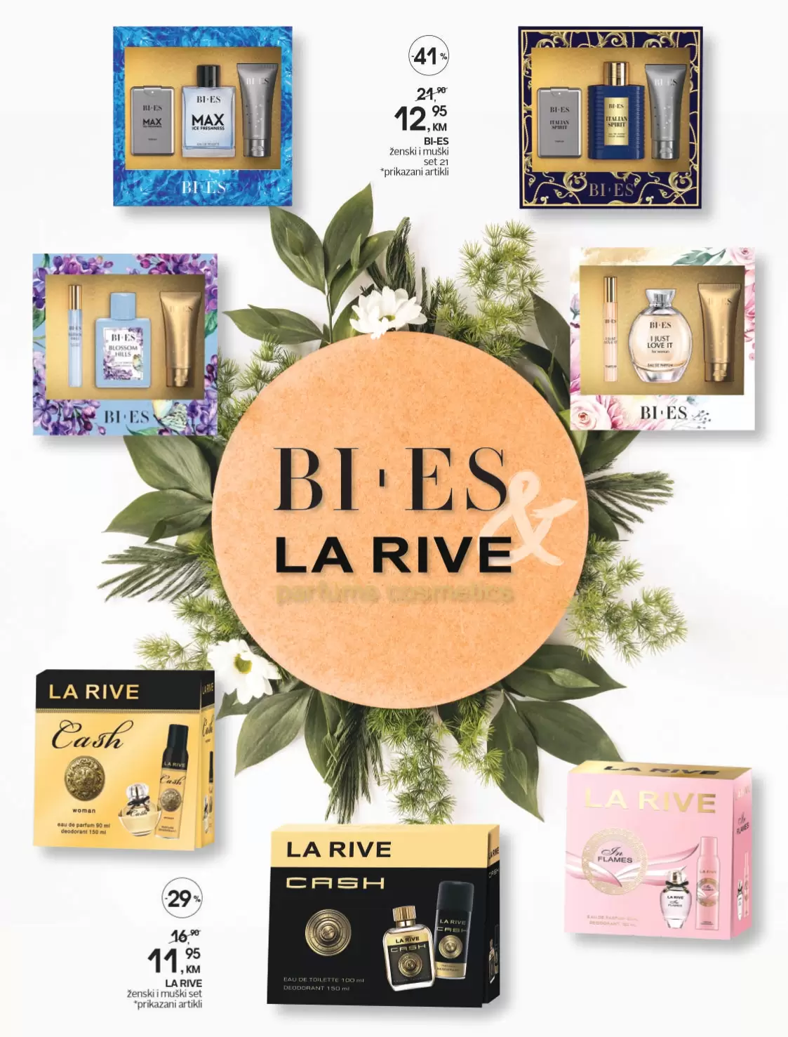 CM katalog 14-28.10.2022.