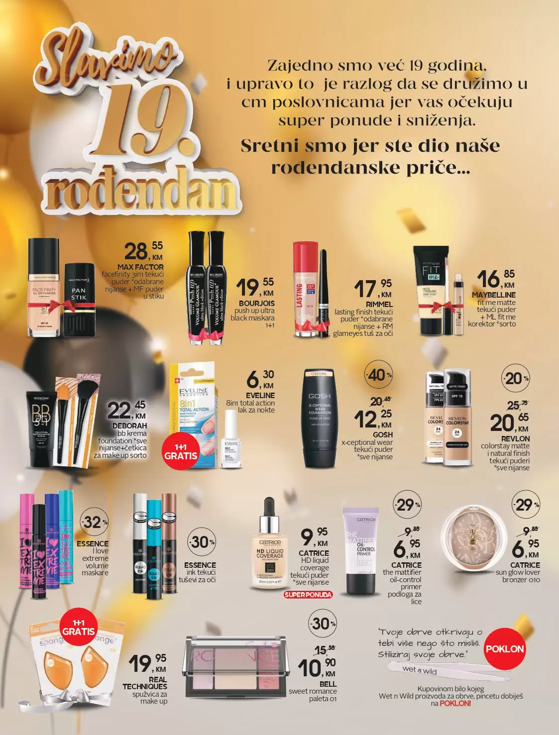 CM katalog 14-28.10.2022.