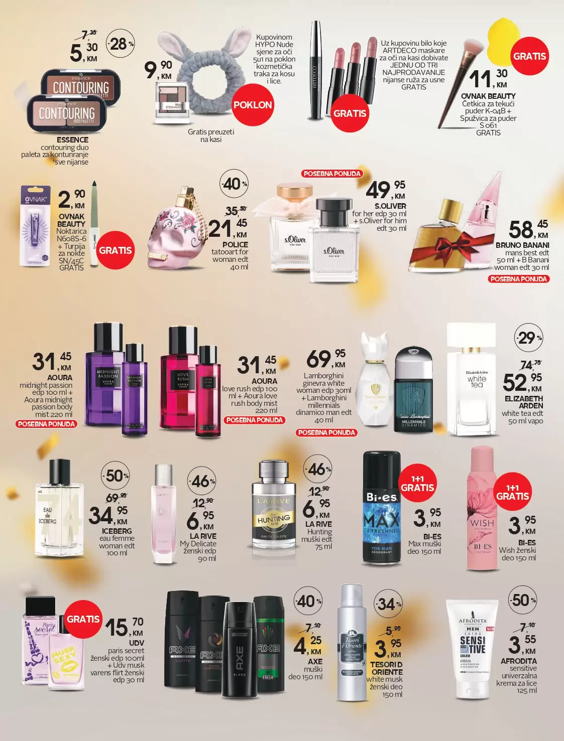 CM katalog 14-28.10.2022.