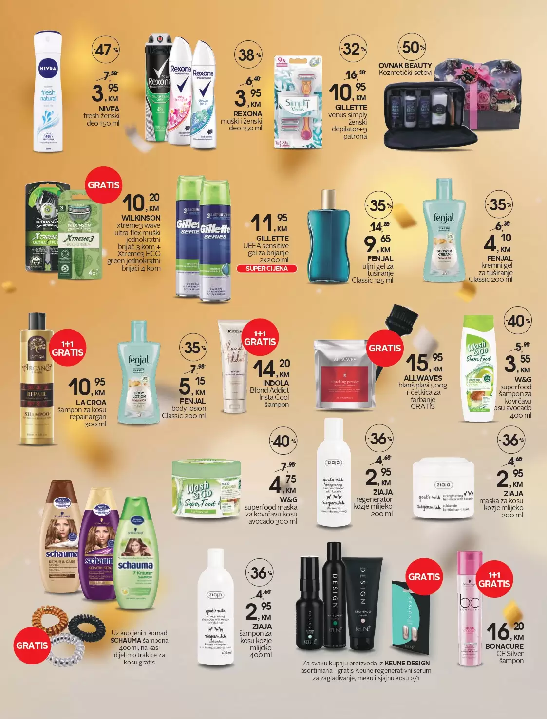 CM katalog 14-28.10.2022.