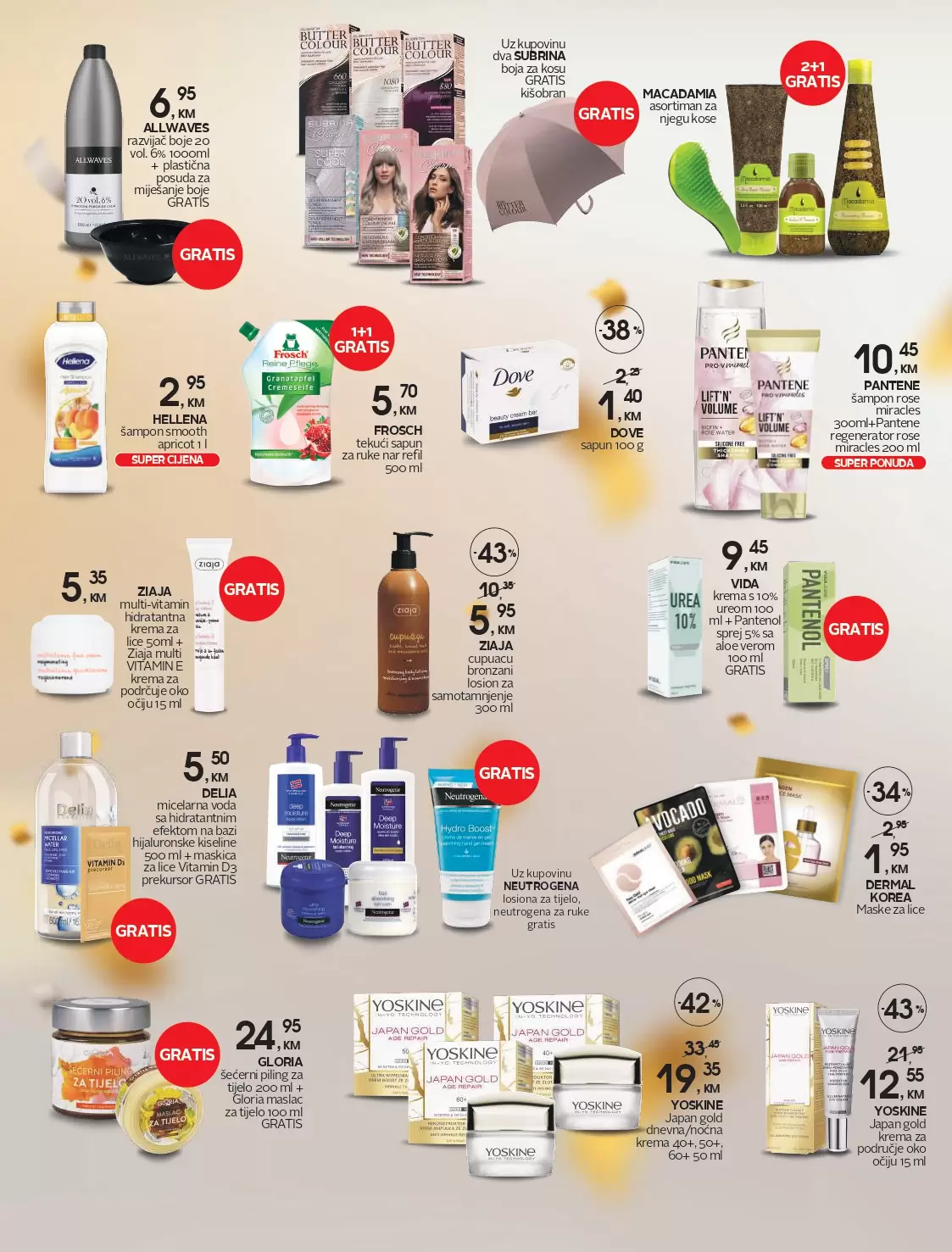 CM katalog 14-28.10.2022.