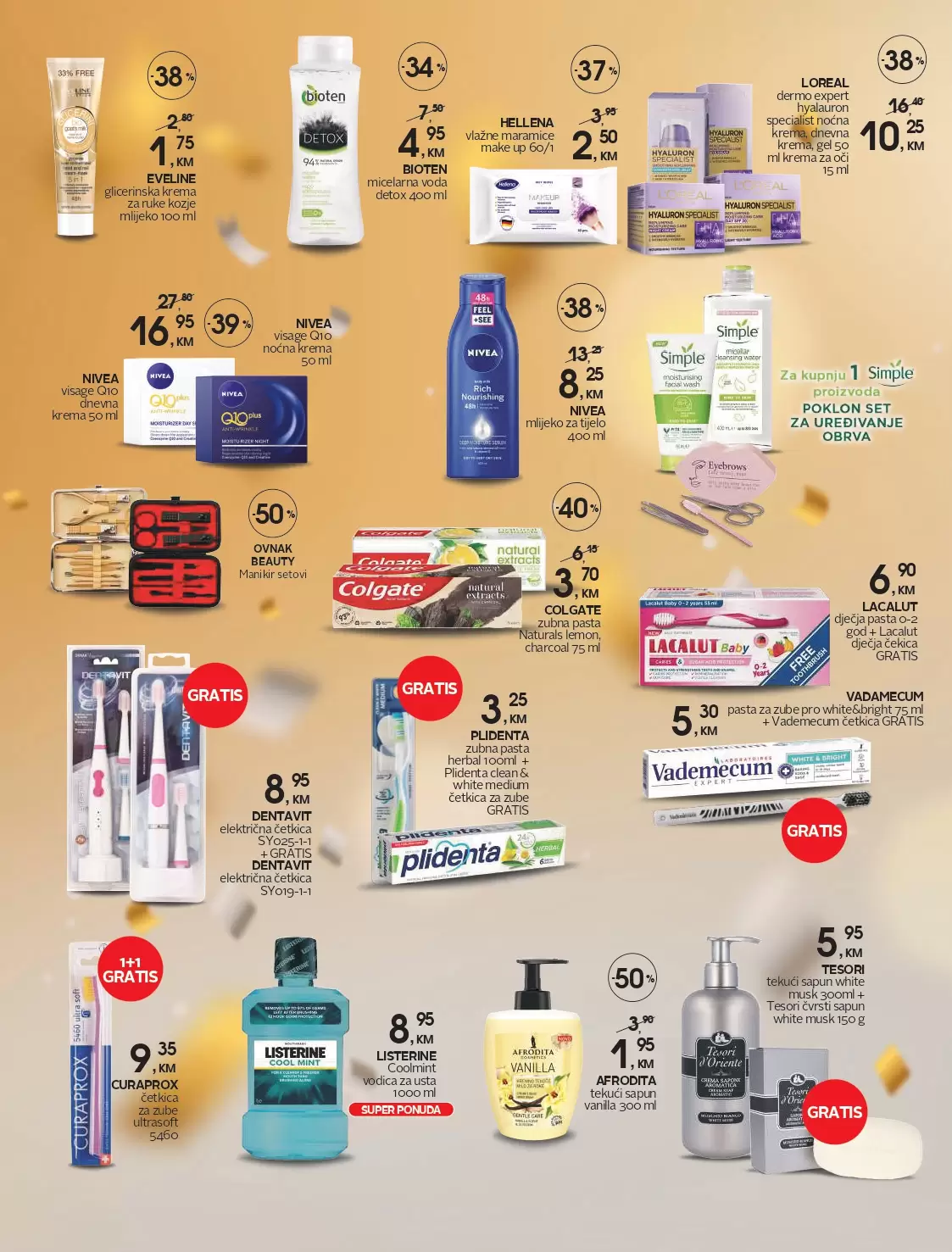 CM katalog 14-28.10.2022.