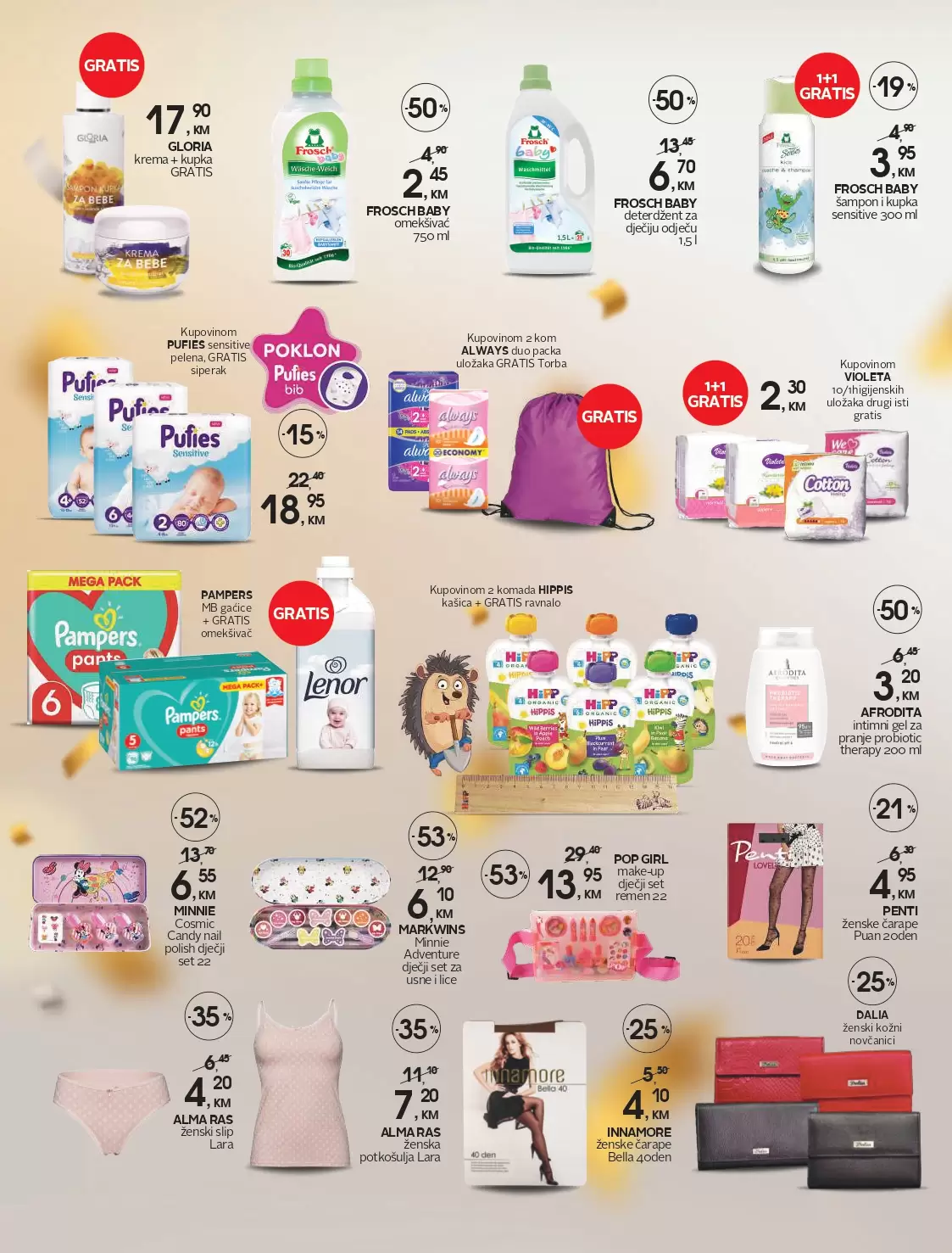 CM katalog 14-28.10.2022.