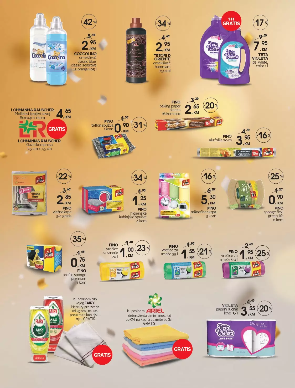 CM katalog 14-28.10.2022.